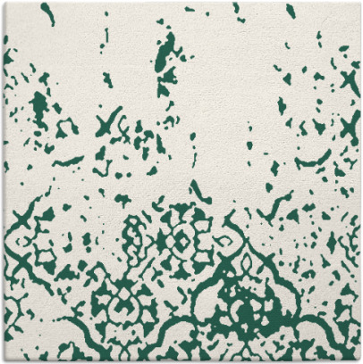 pletheroe rug - item 1112507