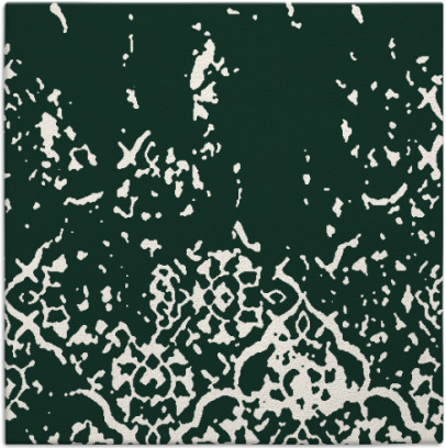 pletheroe rug - item 1112508