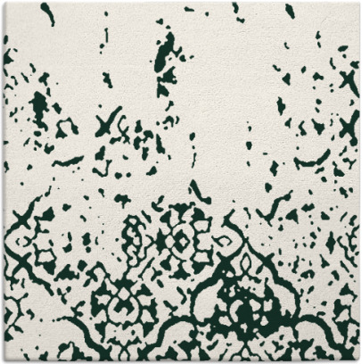 pletheroe rug - item 1112509