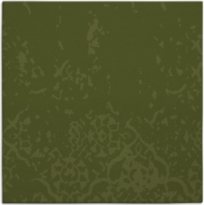 pletheroe rug - item 1112511