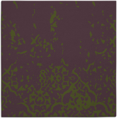 pletheroe rug - item 1112512