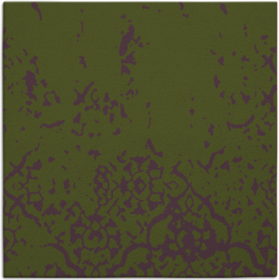 pletheroe rug - item 1112513