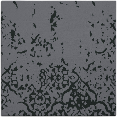 pletheroe rug - item 1112514