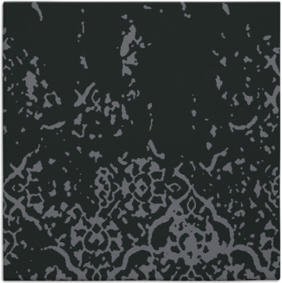 pletheroe rug - item 1112515