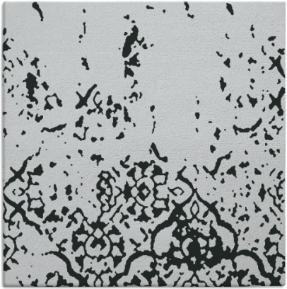 pletheroe rug - item 1112516