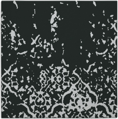 pletheroe rug - item 1112517