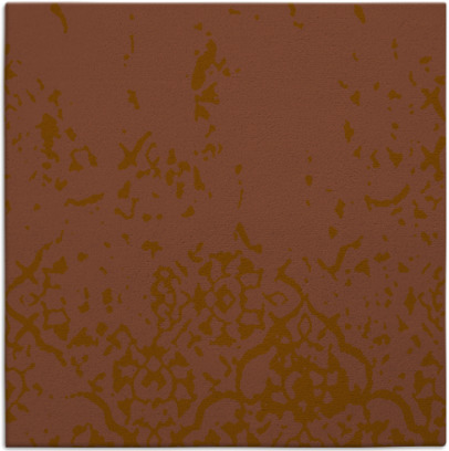 pletheroe rug - item 1112518