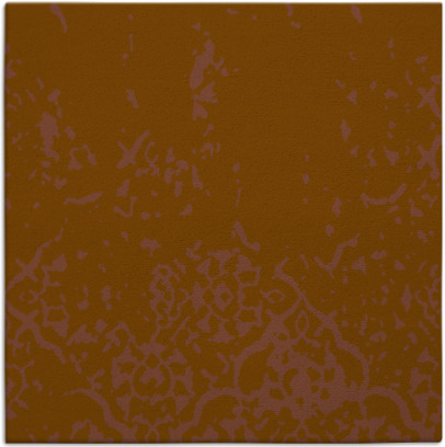 pletheroe rug - item 1112519