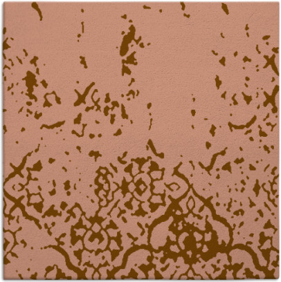 pletheroe rug - item 1112520