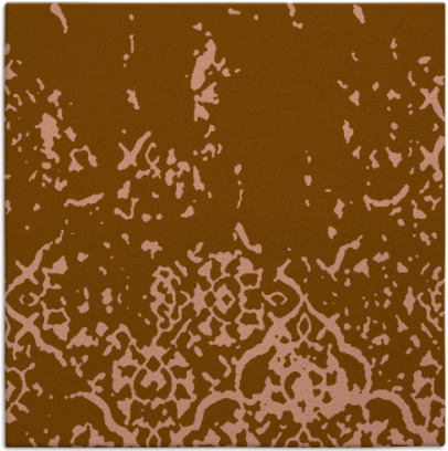 pletheroe rug - item 1112521