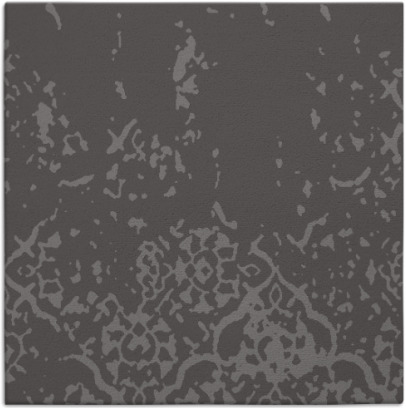 pletheroe rug - item 1112522