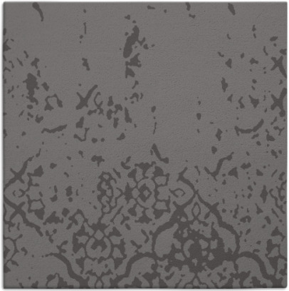 pletheroe rug - item 1112523