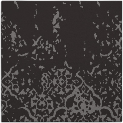 pletheroe rug - item 1112524