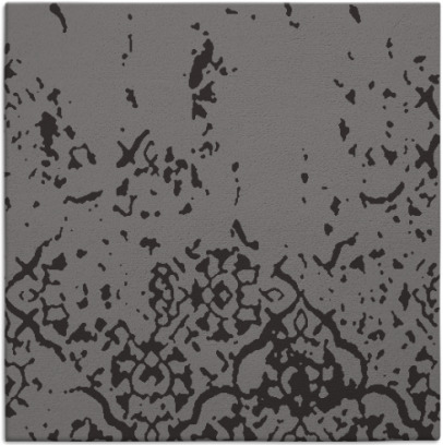 pletheroe rug - item 1112525