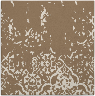 pletheroe rug - item 1112526