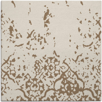 pletheroe rug - item 1112527