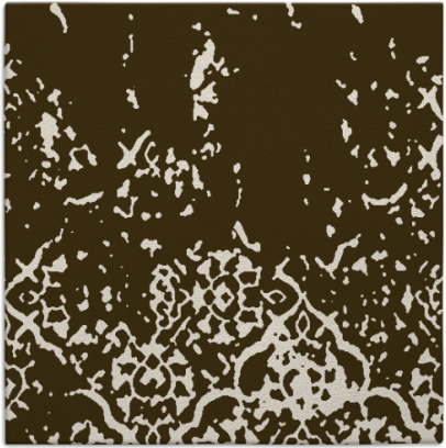 pletheroe rug - item 1112528