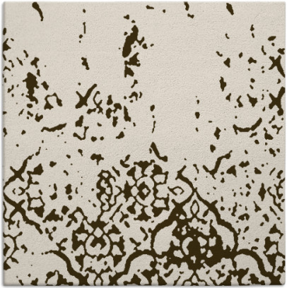 pletheroe rug - item 1112529