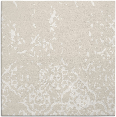 pletheroe rug - item 1112532