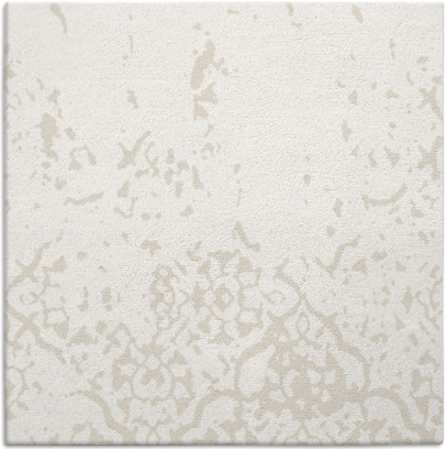 pletheroe rug - item 1112533