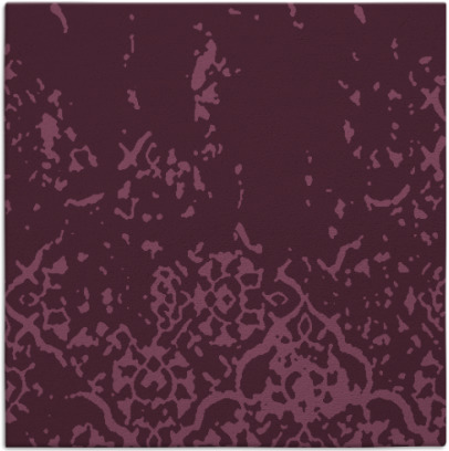 pletheroe rug - item 1112537