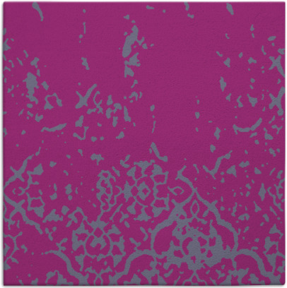 pletheroe rug - item 1112538