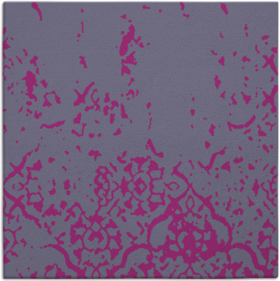 pletheroe rug - item 1112539