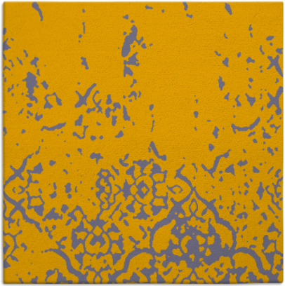 pletheroe rug - item 1112540