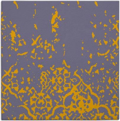 pletheroe rug - item 1112541