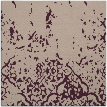 pletheroe rug - item 1112542