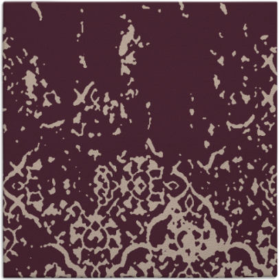 pletheroe rug - item 1112543