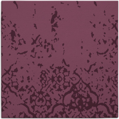 pletheroe rug - item 1112544