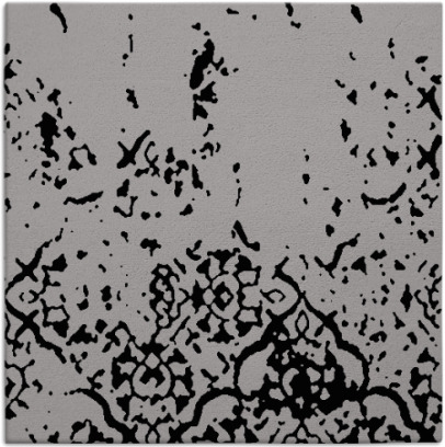 pletheroe rug - item 1112546