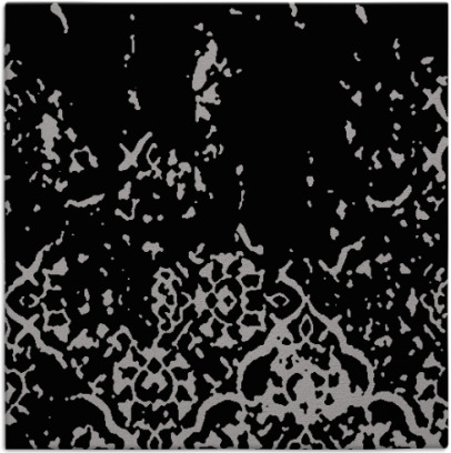 pletheroe rug - item 1112547