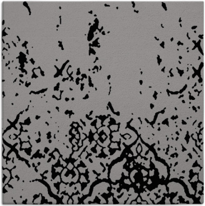 pletheroe rug - item 1112548