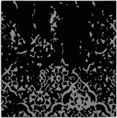 pletheroe rug - item 1112549