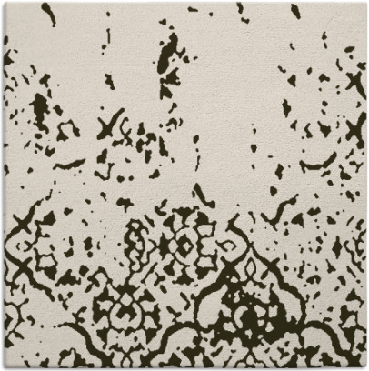 pletheroe rug - item 1112550