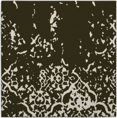 pletheroe rug - item 1112551