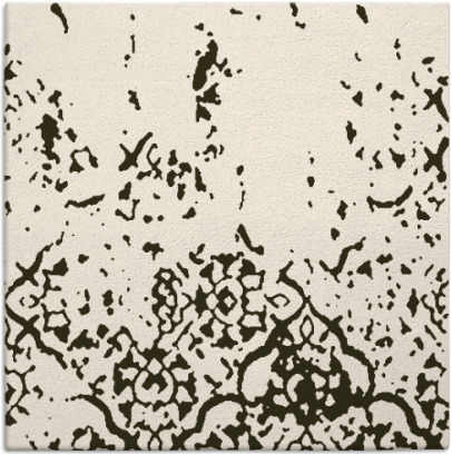 pletheroe rug - item 1112552