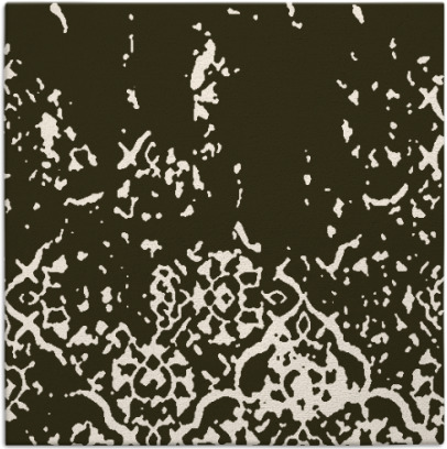 pletheroe rug - item 1112553