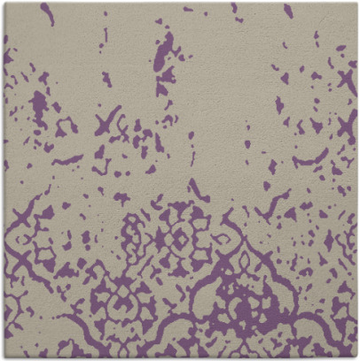 pletheroe rug - item 1112554