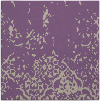 pletheroe rug - item 1112555