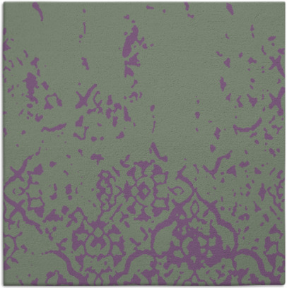 pletheroe rug - item 1112556