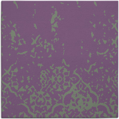 pletheroe rug - item 1112557