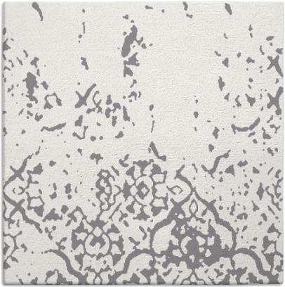 pletheroe rug - item 1112559