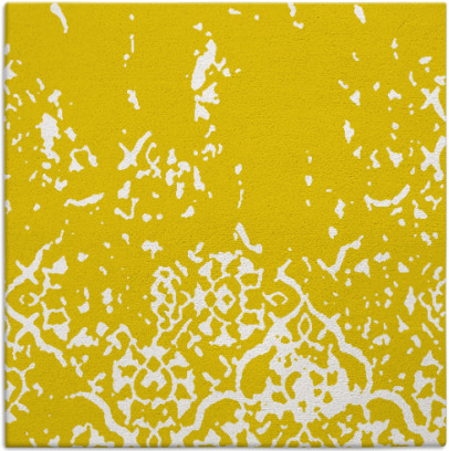 pletheroe rug - item 1112560