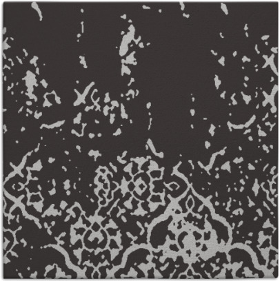 pletheroe rug - item 1112563