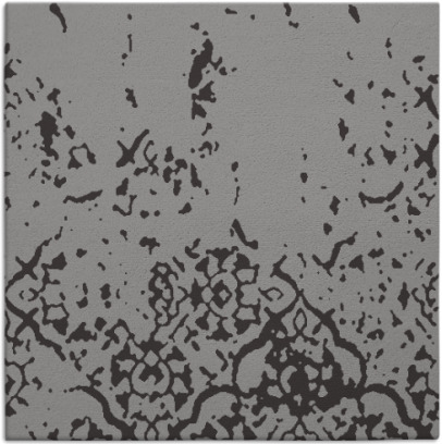 pletheroe rug - item 1112564