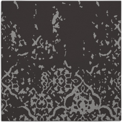 pletheroe rug - item 1112565