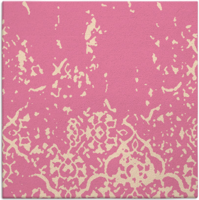 pletheroe rug - item 1112566